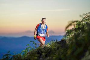 BIB: 5408
                            <button type="button" onclick="openModal(19101911)" class="btn btn-primary btn-sm float-right btn-popup" data-toggle="modal" data-target=".modal-high-quality">
                        <i class="fas fa-shopping-cart"></i> Add to Cart
                    </button>
                                            <button type="button" onclick="isThisMe(19101911, true)" class="btn btn-success btn-sm float-right btn-popup btn-isme hidden" data-toggle="tooltip" data-placement="bottom" title="นี่คือรูปของคุณใช่ไหม คลิกที่นี่เพื่อเอาเข้าอัลบั้ม">
                        <i class="fas fa-plus"></i> Add to album
                    </button>
                    <button type="button" onclick="isThisMe(19101911, false)" class="btn btn-warning btn-sm float-right btn-popup btn-isnotme hidden">
                        <i class="fas fa-ban"></i> Remove from album
                    </button>